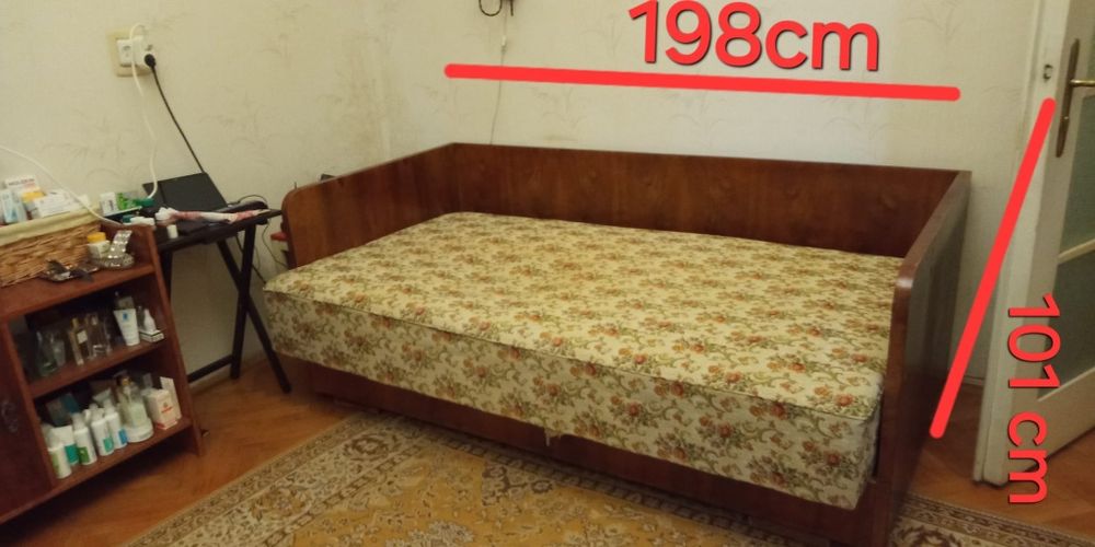 Debarasare mobila, saltele, coltare, golire apartamente etc.