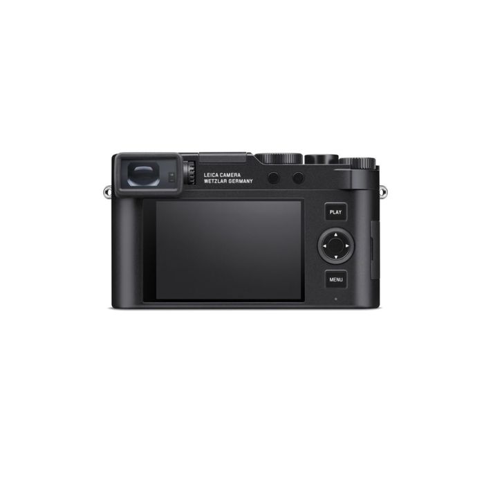 Leica D-LUX 8 - Summilux 10.9–34mm f/1.7–2.8 ASPH Nou ! Garantie 2 ani