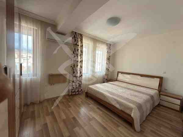 Продава се Четиристаен апартамент в Свети Влас - 145 кв.м за 774 €/кв.м - Снимка #7