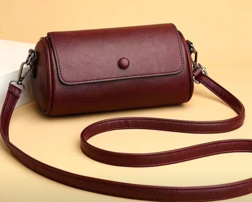 Продам сумка сумочки