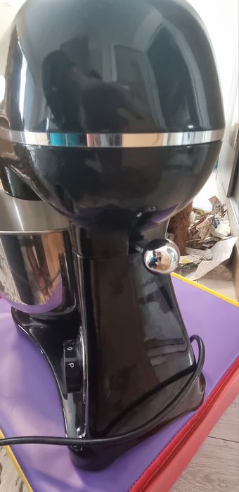 Планитарен миксер Phisinic 1800w