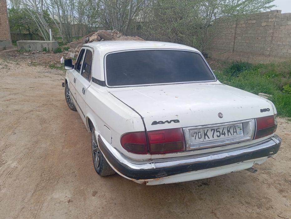 Сотилади нахи 20 Милон 3110йили 1997