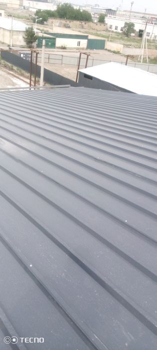 Sevinch panel xizmati