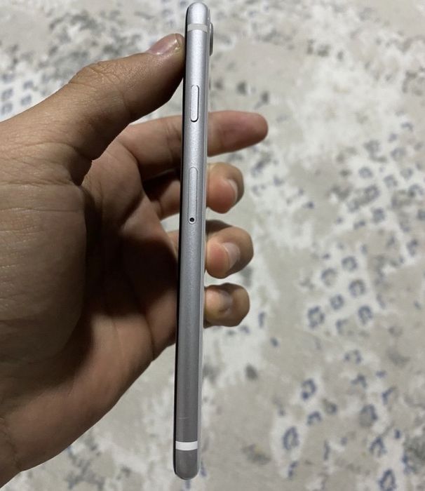 Айфор СЕ2 64/75%