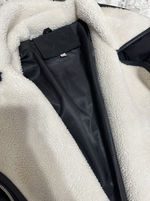Продам куртки и пальто