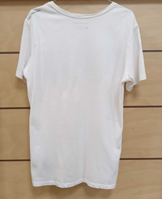 Calvin Klein®-Много Запазена