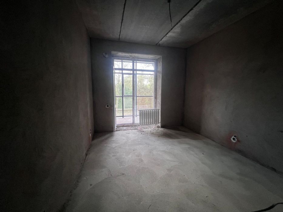 Продам 2х комнатную квартиру