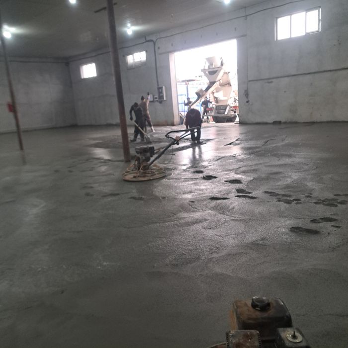 Oʻzbekiston buylap Stashka Mazayka shelepopka qilamiz
