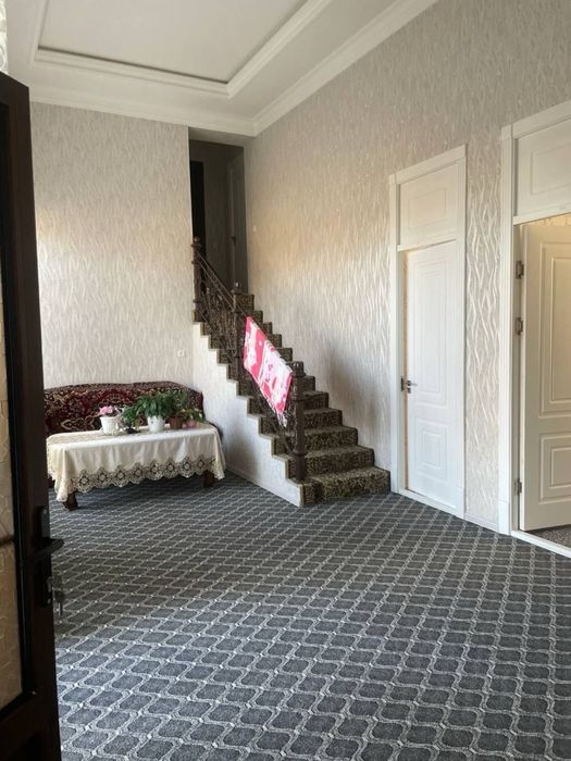 Продаётся дом Новое Ташми Победа  От бетонки 4км