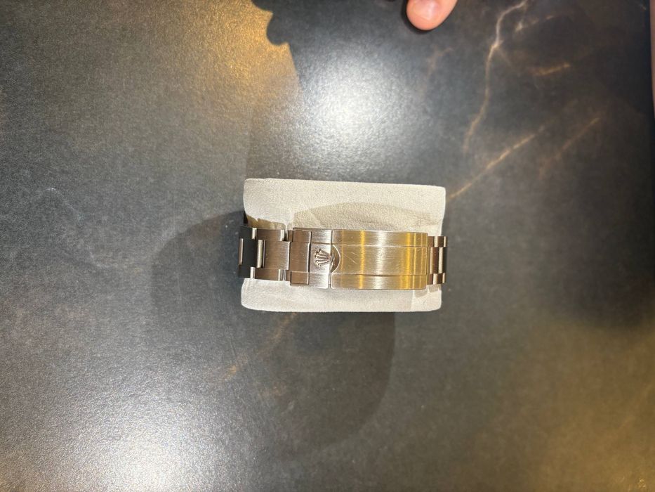 Rolex Submariner, лучшее качество