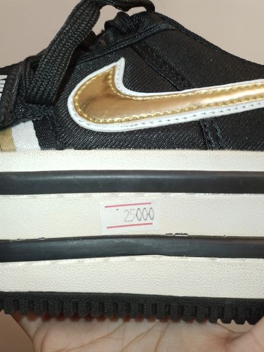 Обувь найти оригинал новое