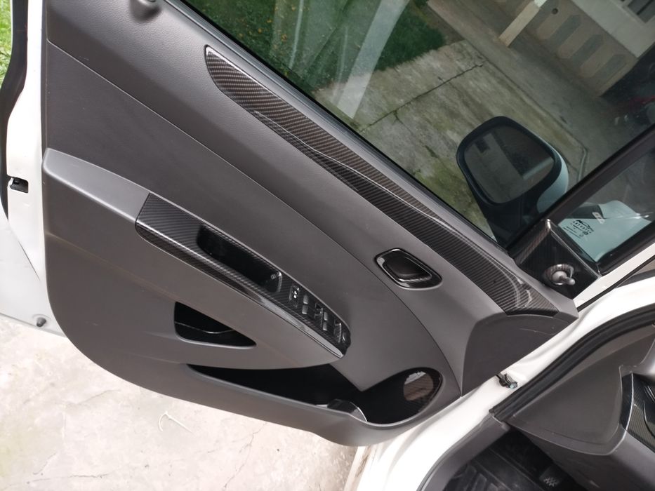 Akvapirint akvapirint