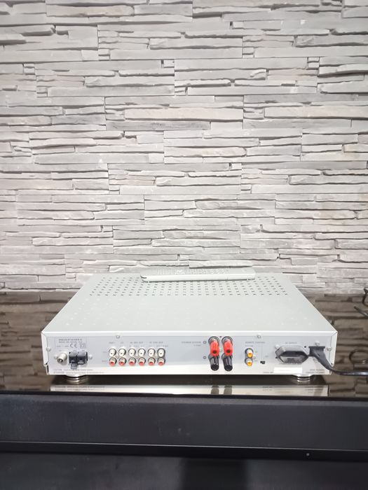 Amplituner Marantz SR 2100