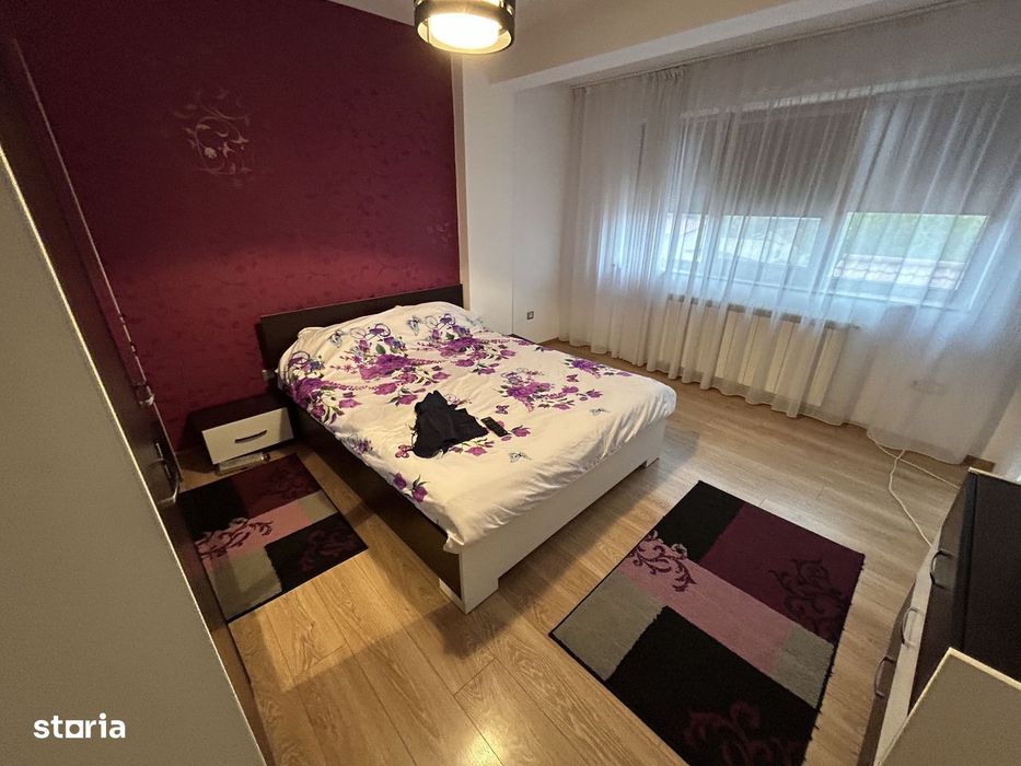 Apartament 2 camere zona Primo