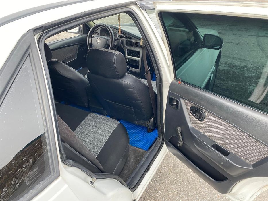 Некси сатылады срочно