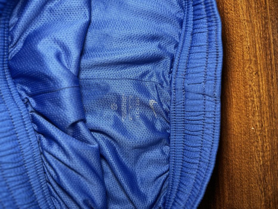 Nike Dri-FIT Fly Crossover Women Basketball Elastic Waist Shorts