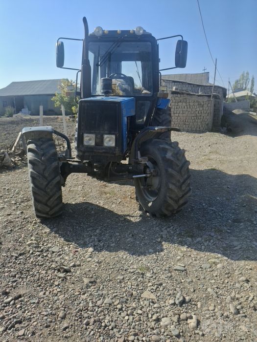 Bonusiga plugi bor