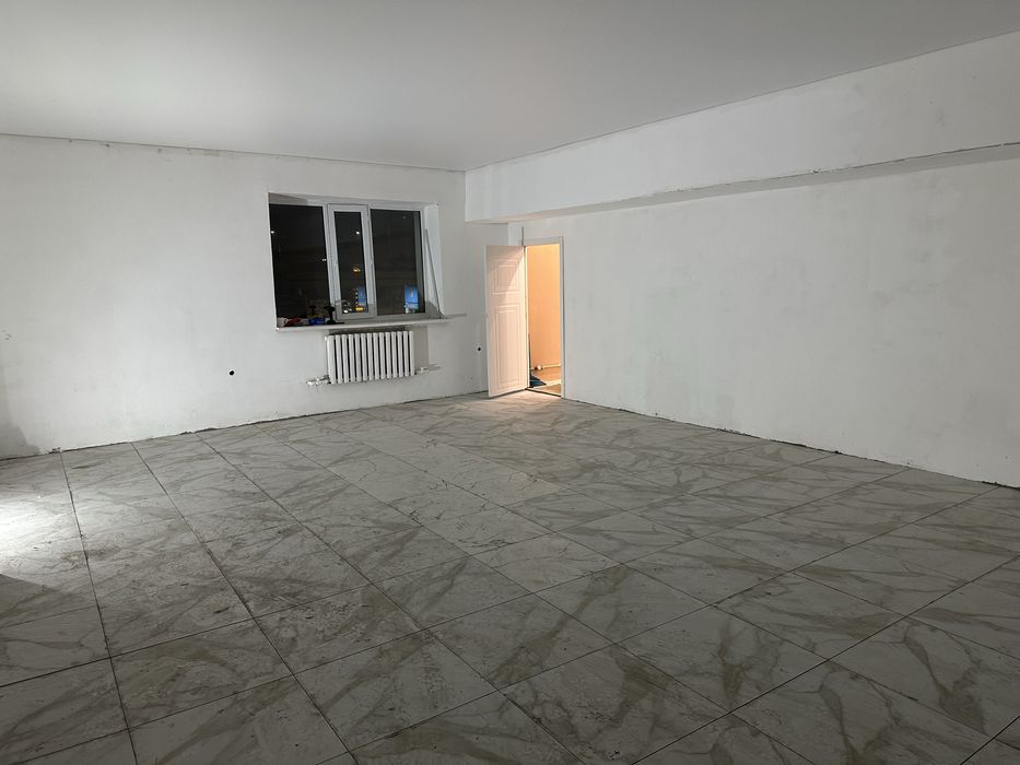 Сдам в Аренду на длительный срок