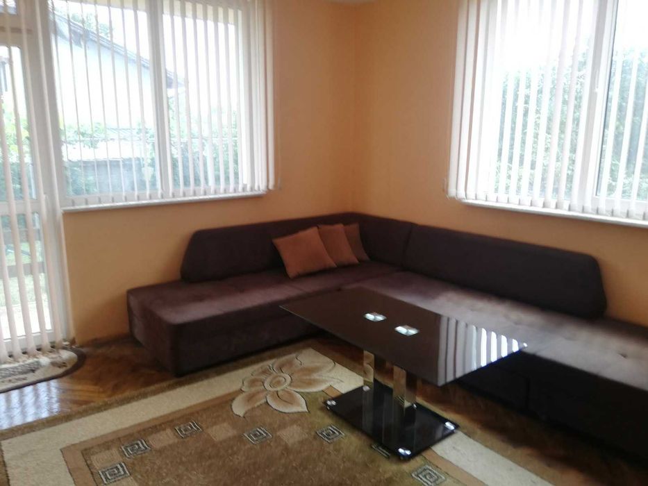 Продава се Къща в с. Горно Сахране, Област Стара Загора - 120 кв.м за 829 €/кв.м - Снимка #6