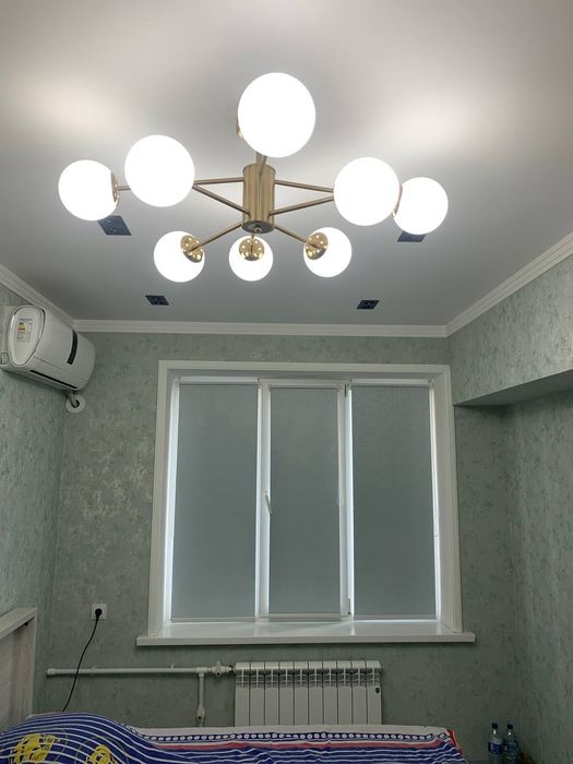 Жалюзи Плиссе всех видов за 24 часа качества и гарантия.