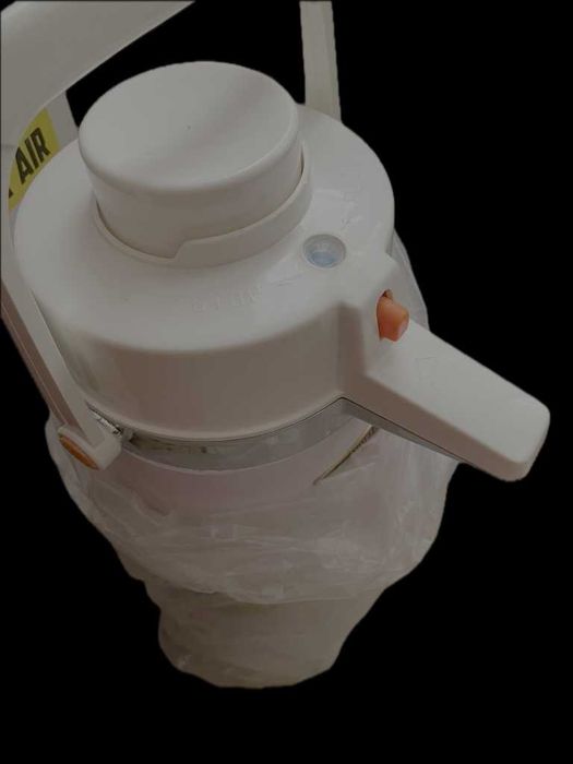 Bouteille isolante ретро термос 2.2л нов с кутия