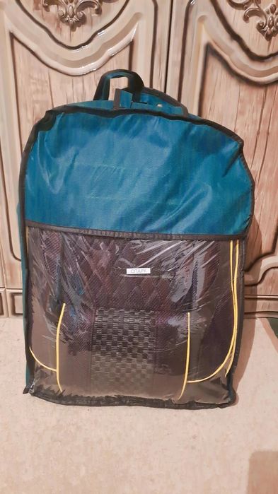 Spark uchun yangi ishlatilmagan chexol sotiladi