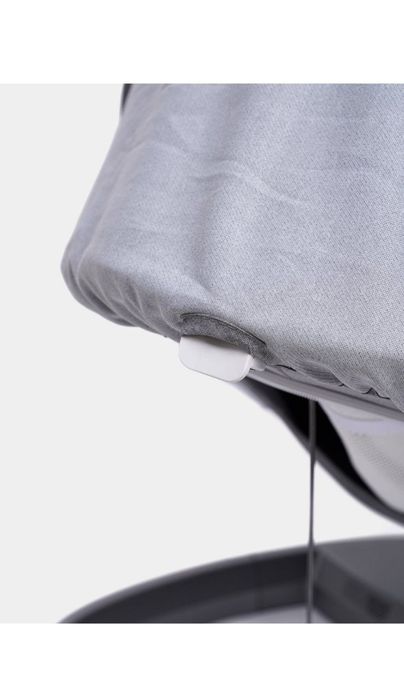 Продается электронная детская люлька