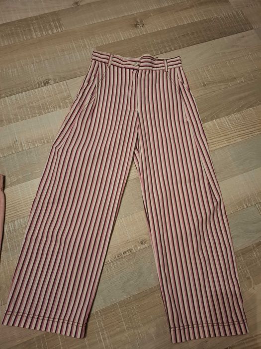 Детски панталони ZARA