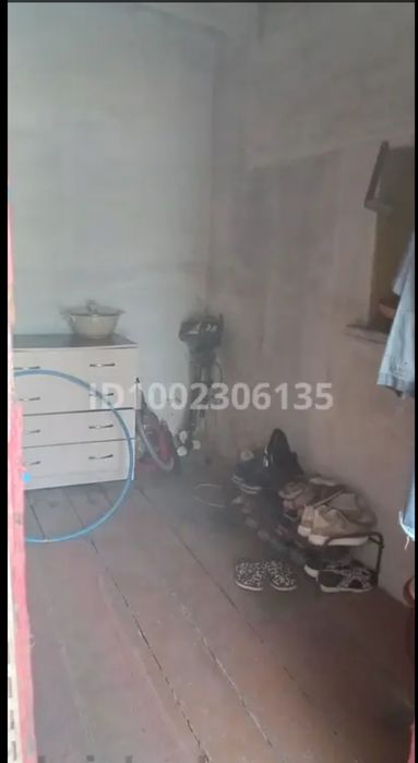 Продам дом нефтебаза