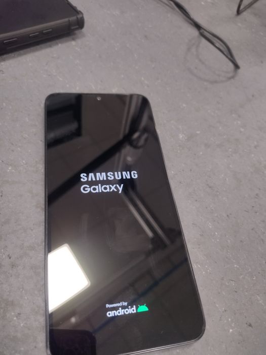 Samsung Galaxy A05s