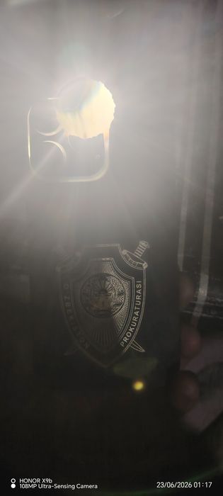 Iphone XR xolati yaxshi
