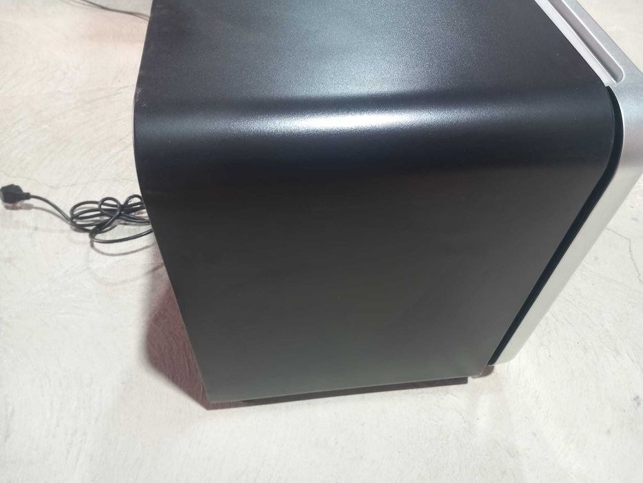 Frigider pentru bauturi