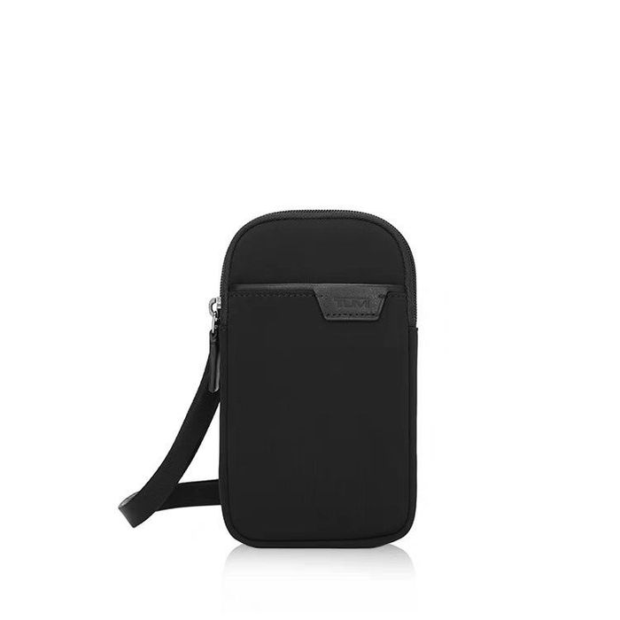 Сумка Tumi harrison барсетка