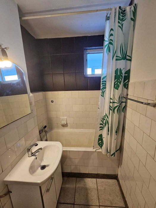 Apartament 2 camere 53 mp, Colentina intersecție Teiul Doamnei