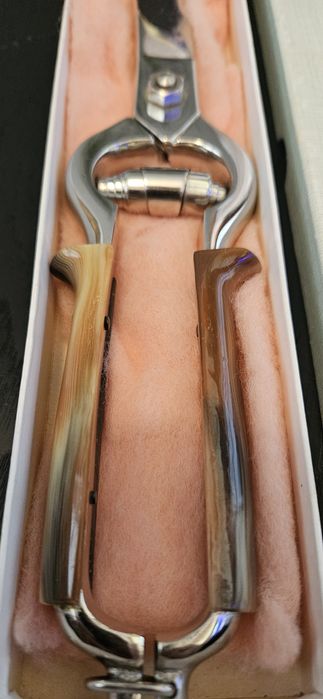 Чисто Нова! Оригинал!