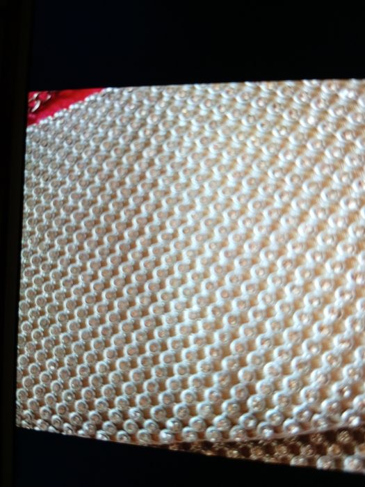 Клатч женский можно и вечерний