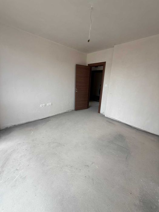 Продава се Двустаен апартамент в Пловдив, Тракия - 63 кв.м за 1453 €/кв.м - Снимка #3