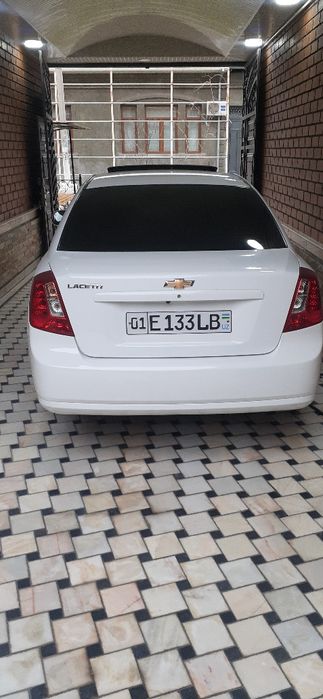 2022 тоза жентра