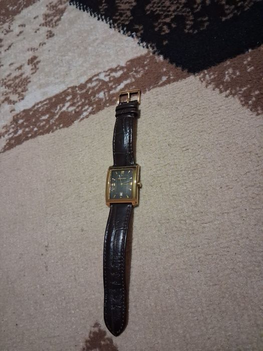 Продам  часы   Романсон