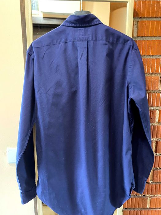 Мъжка риза Polo Ralph Lauren S