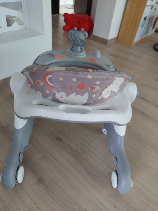 Premergător copii