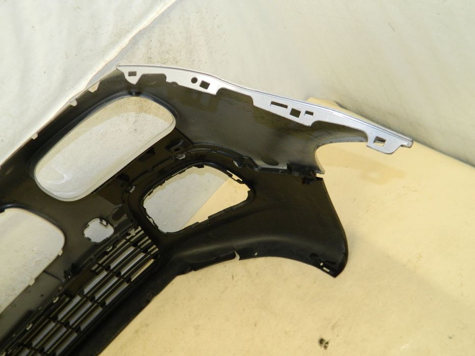 Bara fata Citroen Berlingo, 2020, 2021, 9816748477