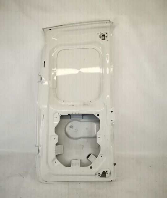 Дясна задна врата Оригинална Опел Комбо Е / Dясna zadna vrata Original