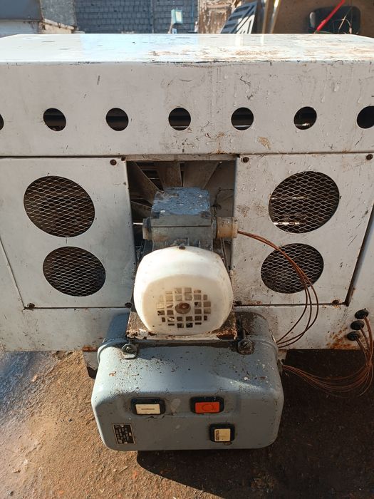 ПГС-0 18 сотилади.