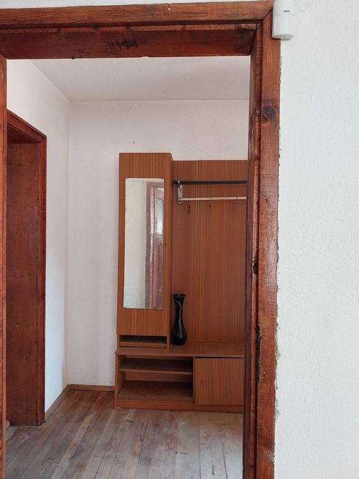 Продава се Къща в с. Поибрене, Област Пазарджик - 120 кв.м за 267 €/кв.м - Снимка #6