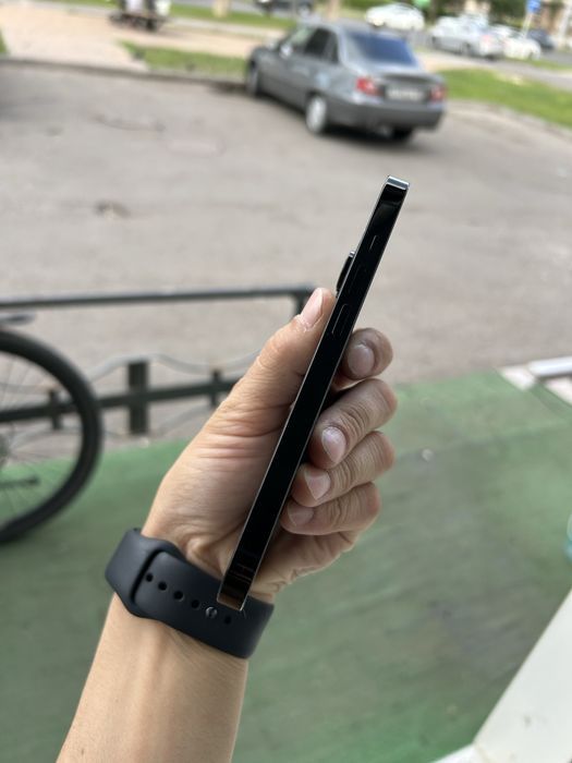 iPhone 14 Pro 256gb Айфон 14 про