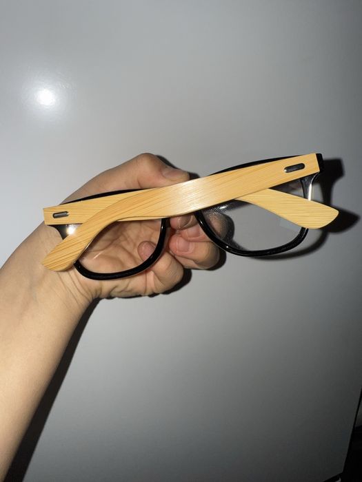 Очки 300 теңгеден !!!