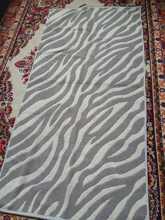 Коврик палас новый