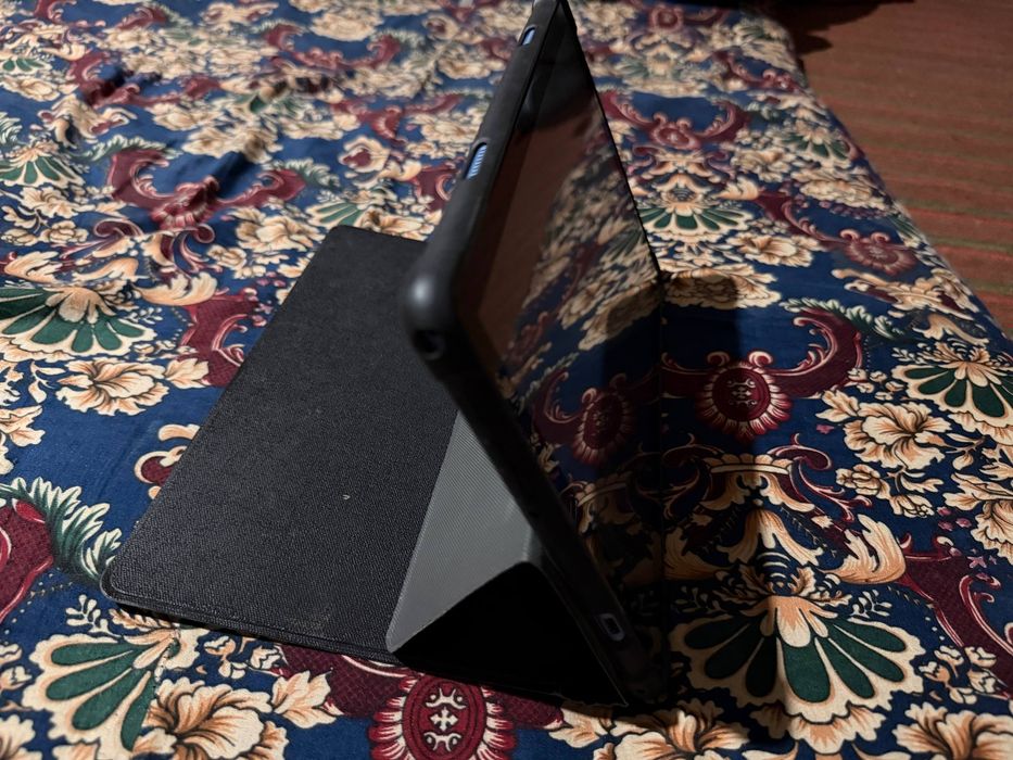 Vakuuum planshet Note 18 plus
