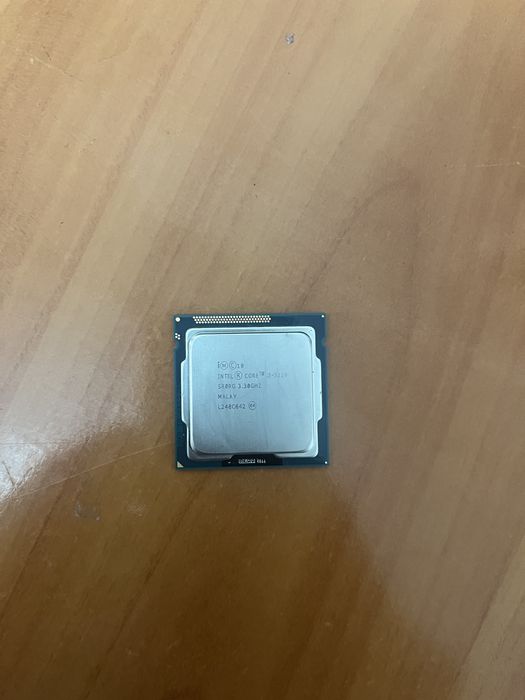 Запчасть на компютер